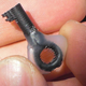 Illustration for article titled Before Your Next Crime Spree, Be Sure to Print Your Own Handcuff Key